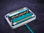 LEIFHEIT Regulus Carpet Sweeper - Image 4