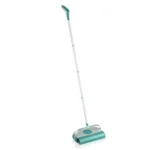 LEIFHEIT Regulus Supra Carpet Sweeper