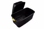 Strata Heavy Duty Trunk 175L S4HW446 - Image 2