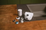 BRITA On Tap Adapter - Check it fits! - Image 3
