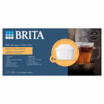 BRITA MAXTRA PRO LIMESCALE EXPERT Water Filter Cartridge 6 Pack - Image 3