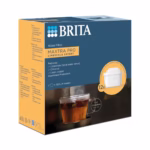BRITA MAXTRA PRO 12 Pack Limescale Expert Subscription