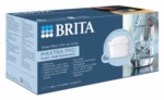 BRITA MAXTRA PRO PURE PERFORMANCE WATER FILTER CARTRIDGE 6 PACK