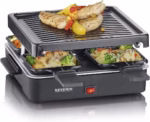 Severin Mini Raclette Grill 2370