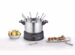 Severin Fondue Set FO2470 - Image 2