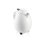 LEIFHEIT Columbus Insulating Jug 1L White