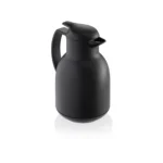 LEIFHEIT Bolero Insulating Jug