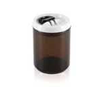 LEIFHEIT Fresh & Easy Storage Container Coffee S231205