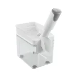 LEIFHEIT Cherry Pitter Cherrymat S237211