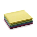 E-CLOTH 4 Glass & Polishing Cloths - Image 6