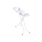 LEIFHEIT Ironing Board Classic S Basic S272576