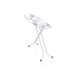 LEIFHEIT Ironing Board Classic M Compact S272610