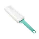 LEIFHEIT Radiator Cleaner Floretta