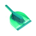 LEIFHEIT Classic Hand Sweeper Set