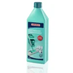 LEIFHEIT Power Cleaner 1000ml
