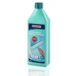 LEIFHEIT Glass Cleaner 1L