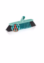 LEIFHEIT Allround Broom Xtra Clean 30cm S245032 - Image 3