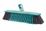LEIFHEIT Allround Broom Xtra Clean 30cm S245032 - Image 2