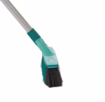 LEIFHEIT Allround Broom Xtra Clean 30cm S245032 - Image 4