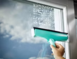 LEIFHEIT Window Wiper 3in1 S251320 - Image 6