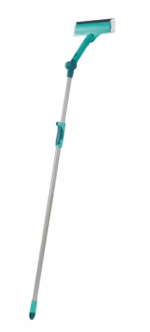 LEIFHEIT Window Wiper 3in1 S251320 - Image 4