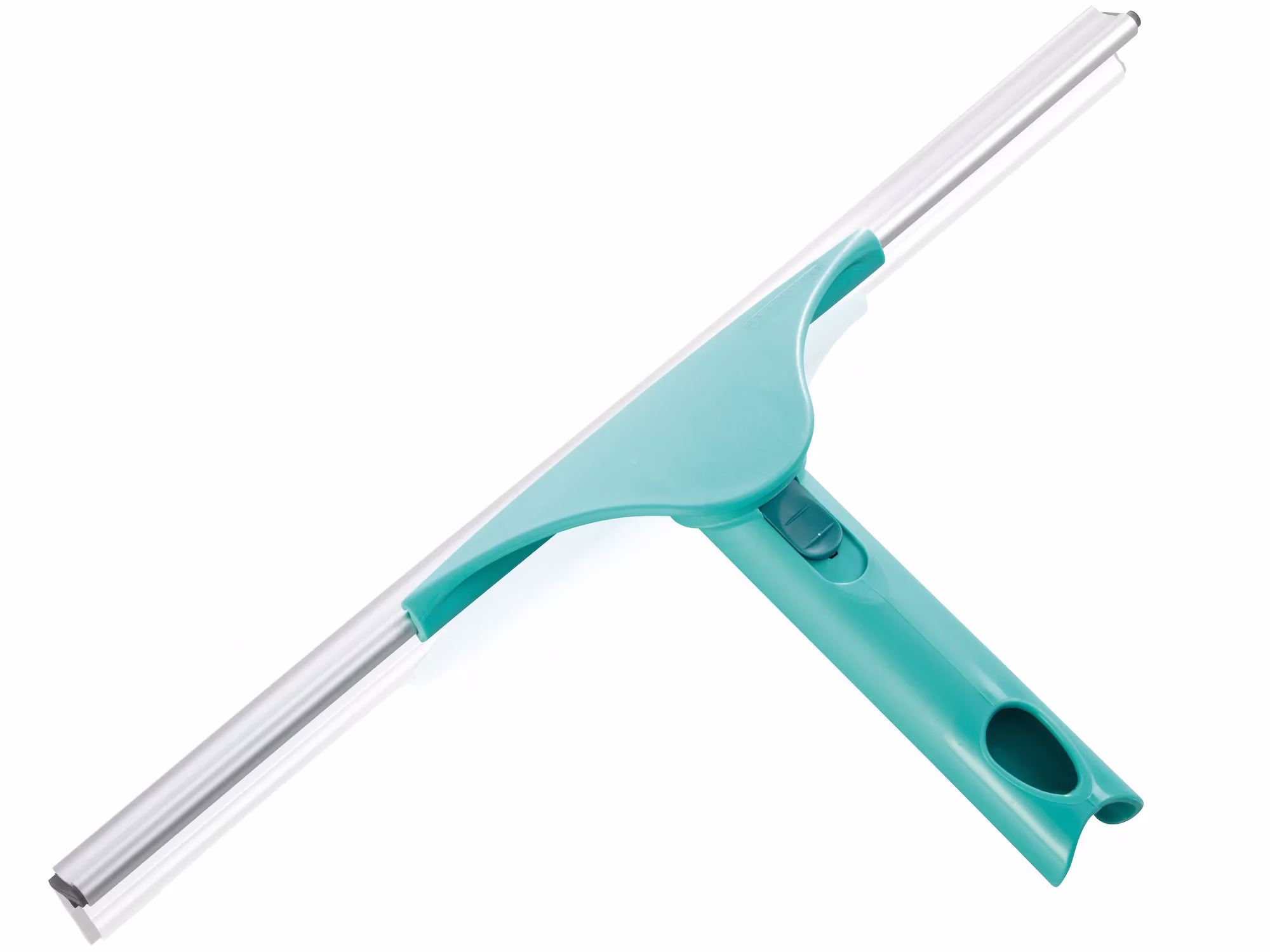 LEIFHEIT Window Slider Squeegee XL
