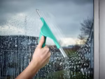 LEIFHEIT Window Slider Squeegee XL - Image 5