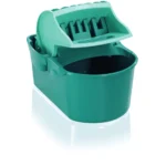 LEIFHEIT Profi Compact Mop Press Bucket