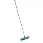 LEIFHEIT Supra Rubber Broom