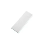 LEIFHEIT Wiper Pad Picobello M Supersoft S256608