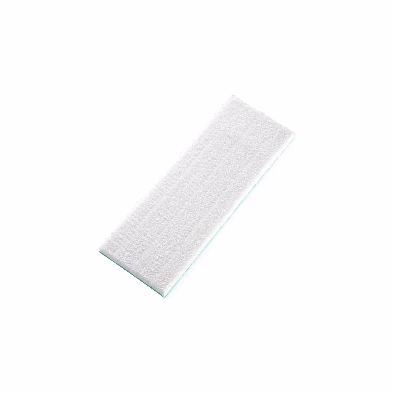 56608-RetailMAIN LEIFHEIT Wiper Pad Picobello M Supersoft S256608 - Image 1
