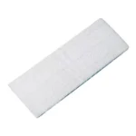 LEIFHEIT Wiper Pad Picobello S Super Soft S256609