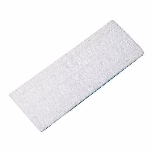 56609-Wischpad-Picobello-M-extra-soft-seitlich-001-vs01-500x500 LEIFHEIT Wiper Pad Picobello S Super Soft S256609 - Image 1