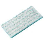 LEIFHEIT Wiper Pad Picobello M Cotton Plus S256611