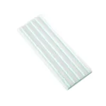 LEIFHEIT Wiper pad Picobello M Micro Duo S256613