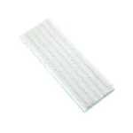 LEIFHEIT Wiper Pad Picobello XL Cotton Plus