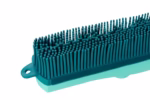 LEIFHEIT Rubber Broom Head for Click System S256671 - Image 4