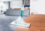 LEIFHEIT Comfort-Spray Mop Easy Spray XL S256690 - Image 2