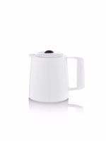 Severin Duo Filter Coffee Maker 5830 - Image 4