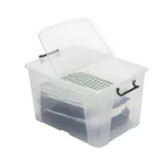 Strata 65L Smart Box S4HW686