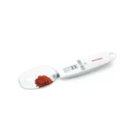 SOEHNLE Digital Kitchen Scale Cooking Star 66220