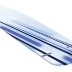 LEIFHEIT Ironing Board Cover M Air Active