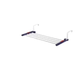 LEIFHEIT Hanging Dryer Quartett 20
