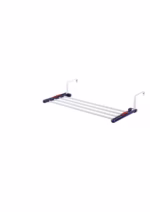 LEIFHEIT Hanging Dryer Quartett 20