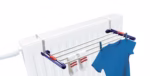 LEIFHEIT Hanging Dryer Quartett 20 - Image 5