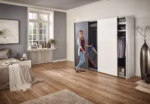 LEIFHEIT Laundry Dryer Pegasus Slim 150 - Image 4