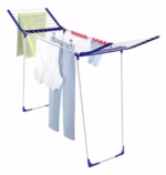 LEIFHEIT Free Standing Laundry Dryer Pegasus 180 Solid Maxx - Image 2