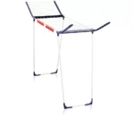 LEIFHEIT Free Standing Laundry Dryer Pegasus 180 Solid Maxx