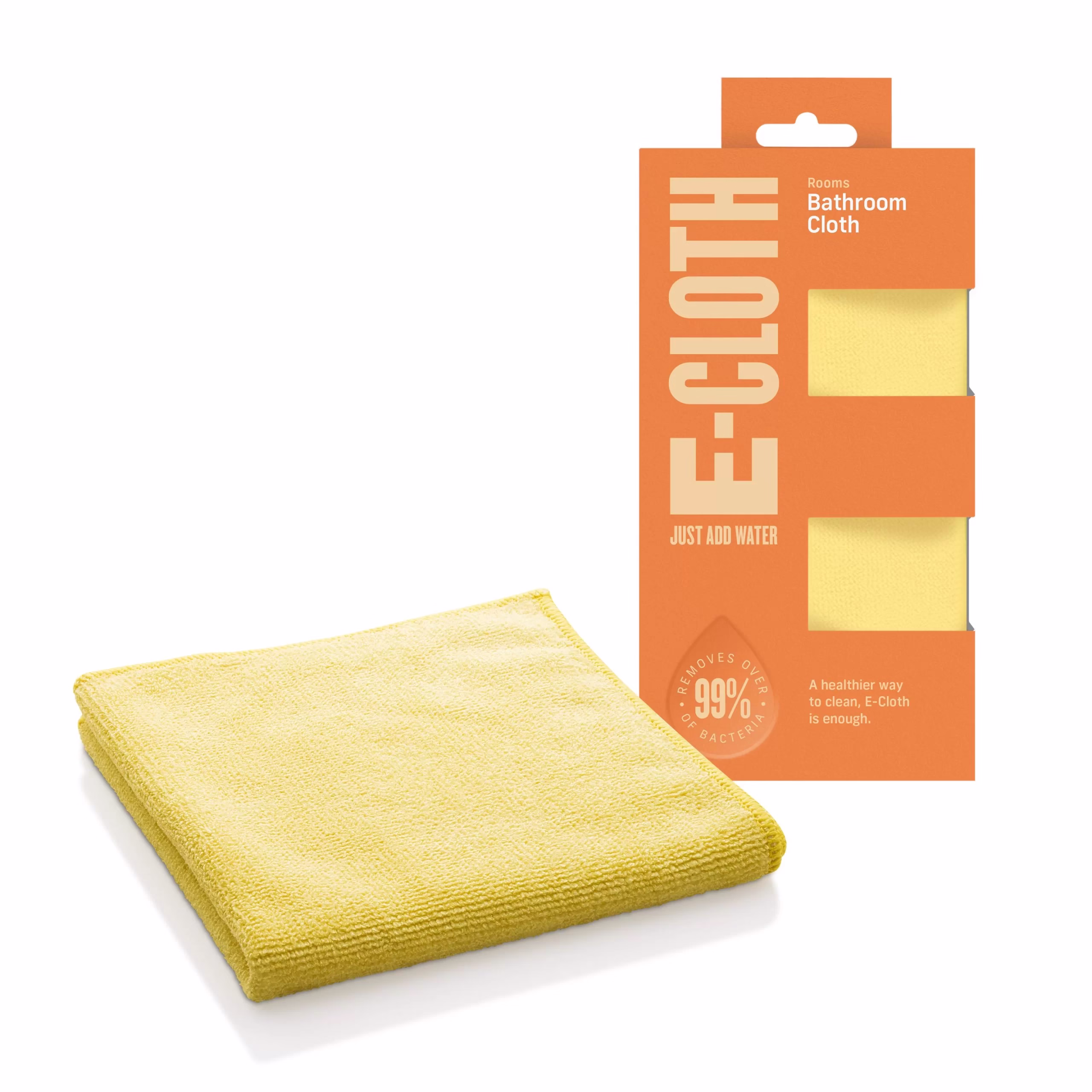 BC-rooms_2020_MainImage-scaled E-CLOTH Bathroom Cloth - Image 1