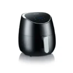 SEVERIN Air Fryer 5L